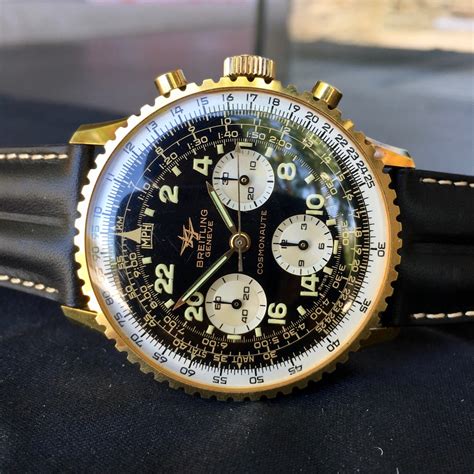 breitling orologi vendita|orologi vintage.